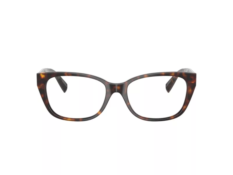 Tiffany TF 2261 8015 54 Női szemüvegkeret (optikai keret)