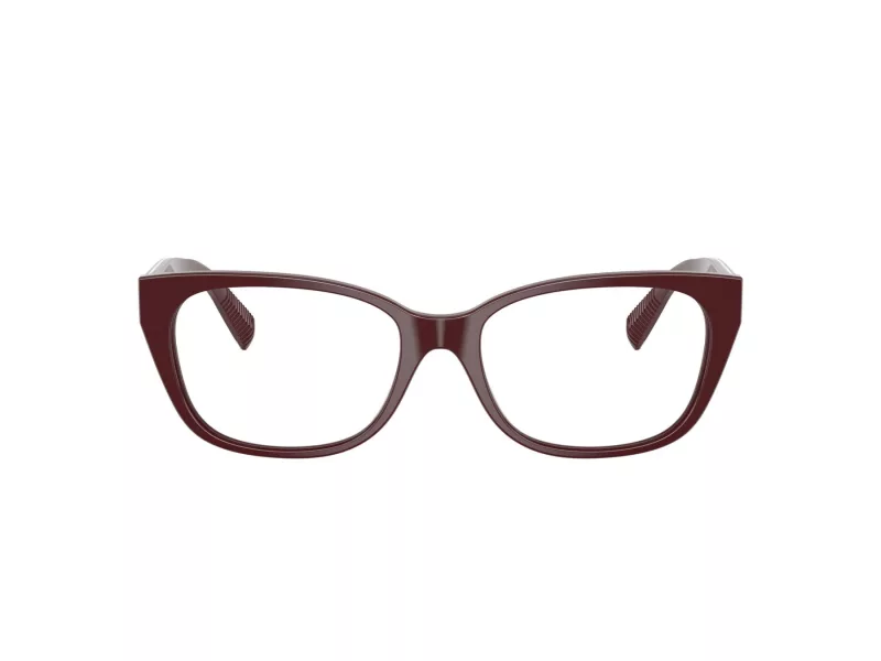 Tiffany TF 2261 8389 52 Női szemüvegkeret (optikai keret)