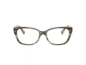 Tiffany TF 2261 8422 52 Női szemüvegkeret (optikai keret)
