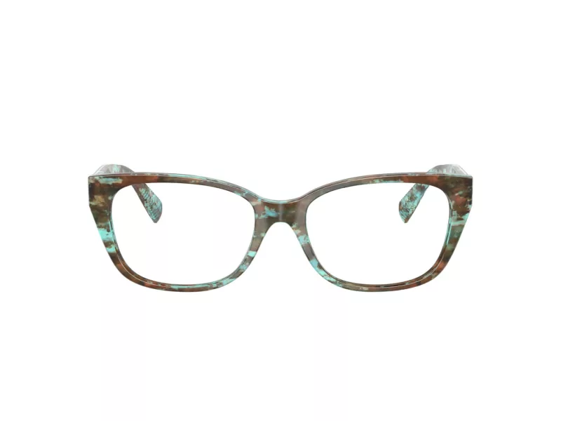 Tiffany TF 2261 8422 52 Női szemüvegkeret (optikai keret)