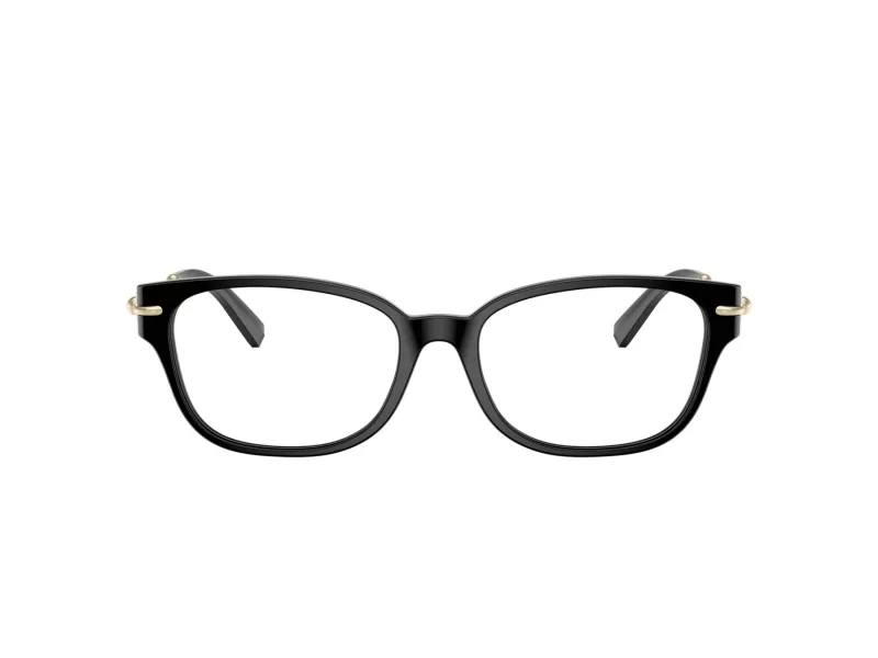Tiffany TF 2262 8001 52 Női szemüvegkeret (optikai keret)