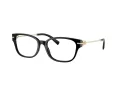 Tiffany TF 2262 8001 54 Női szemüvegkeret (optikai keret)