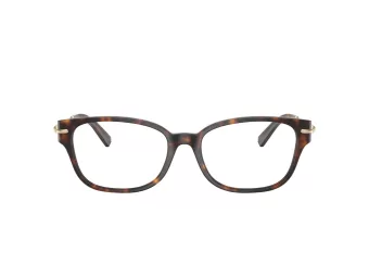 Tiffany TF 2262 8015 54 Női szemüvegkeret (optikai keret)