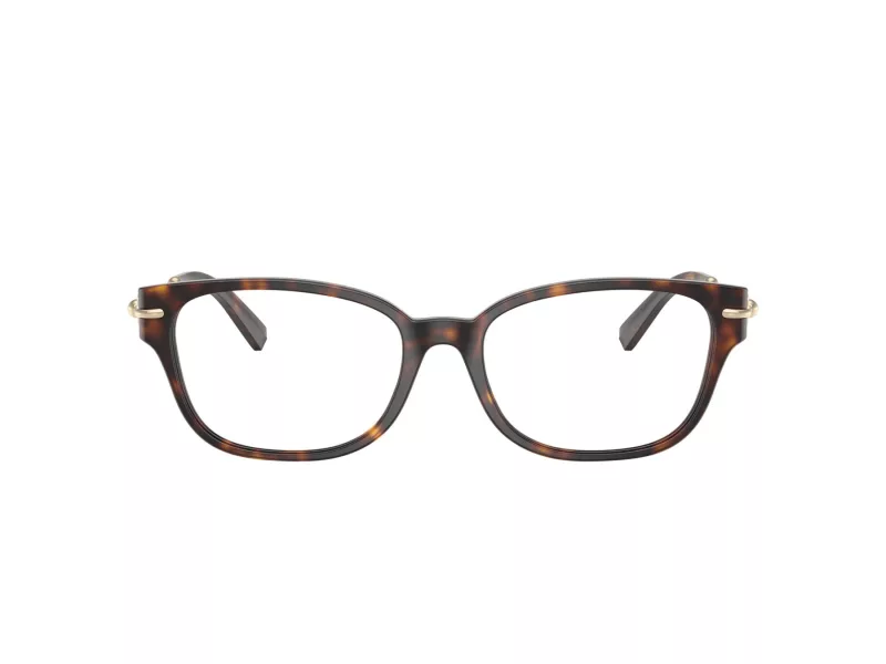 Tiffany TF 2262 8015 54 Női szemüvegkeret (optikai keret)