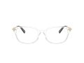 Tiffany TF 2262 8047 52 Női szemüvegkeret (optikai keret)
