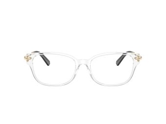 Tiffany TF 2262 8047 52 Női szemüvegkeret (optikai keret)