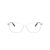 Tiffany TF 2262 8047 52 Női szemüvegkeret (optikai keret)