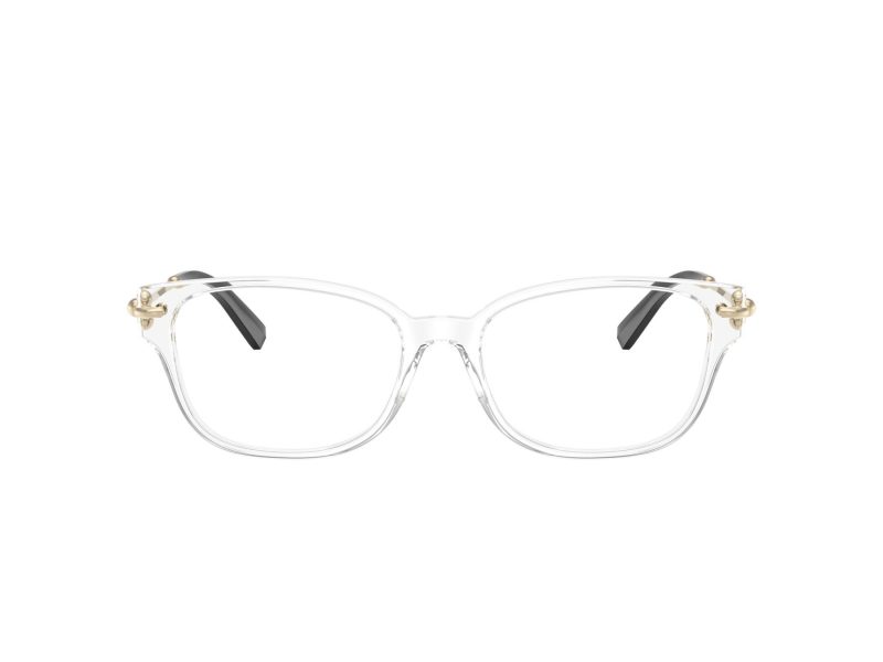 Tiffany TF 2262 8047 52 Női szemüvegkeret (optikai keret)