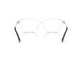 Tiffany TF 2262 8047 52 Női szemüvegkeret (optikai keret)