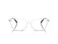Tiffany TF 2262 8047 52 Női szemüvegkeret (optikai keret)