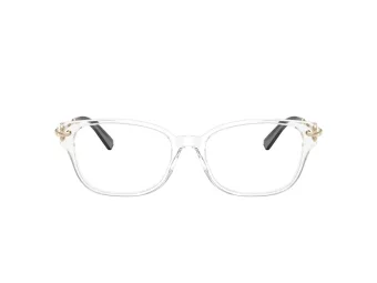 Tiffany TF 2262 8047 54 Női szemüvegkeret (optikai keret)