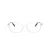 Tiffany TF 2262 8047 54 Női szemüvegkeret (optikai keret)