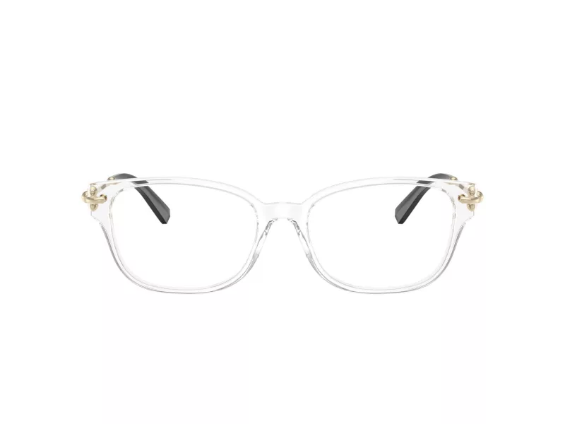 Tiffany TF 2262 8047 54 Női szemüvegkeret (optikai keret)