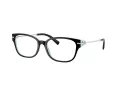 Tiffany TF 2262 8055 52 Női szemüvegkeret (optikai keret)