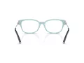 Tiffany TF 2262 8055 52 Női szemüvegkeret (optikai keret)