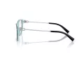 Tiffany TF 2262 8055 52 Női szemüvegkeret (optikai keret)
