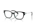 Tiffany TF 2262 8055 52 Női szemüvegkeret (optikai keret)