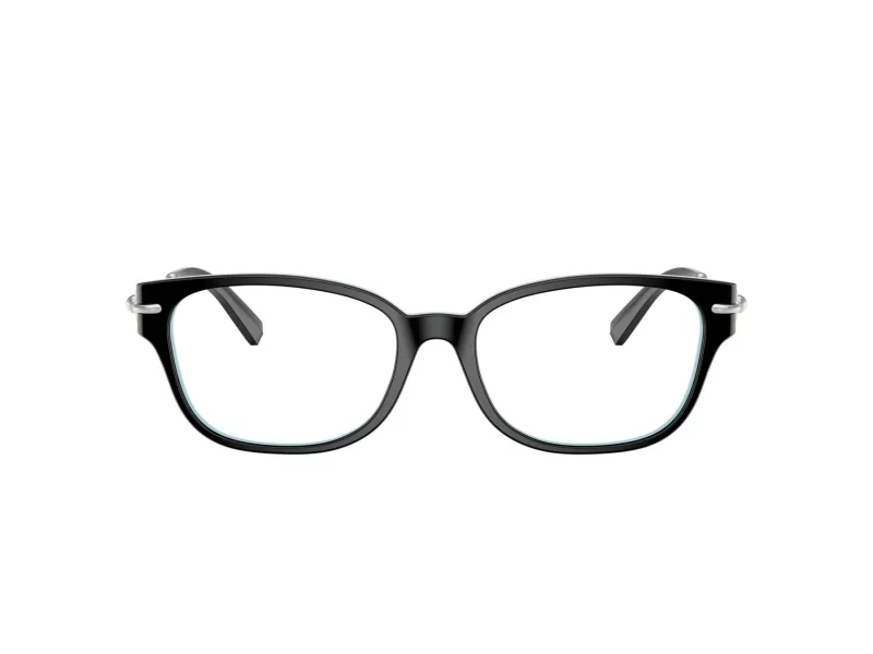Tiffany TF 2262 8055 54 Női szemüvegkeret (optikai keret)