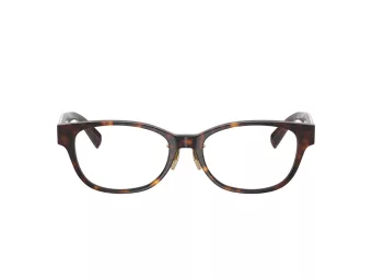 Tiffany TF 2263D 8015 53 Női szemüvegkeret (optikai keret)