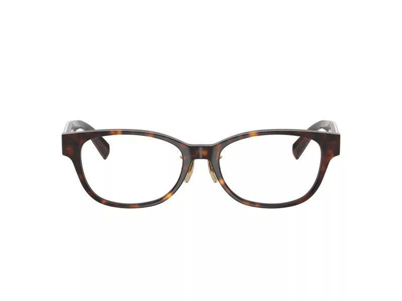 Tiffany TF 2263D 8015 53 Női szemüvegkeret (optikai keret)