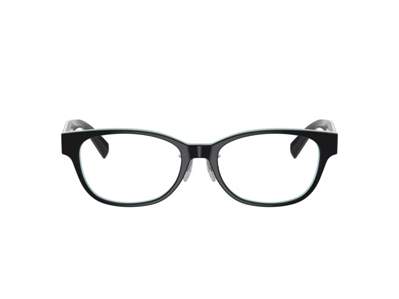 Tiffany TF 2263D 8055 53 Női szemüvegkeret (optikai keret)