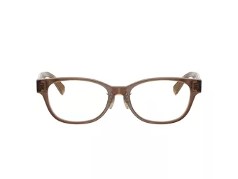 Tiffany TF 2263D 8255 53 Női szemüvegkeret (optikai keret)