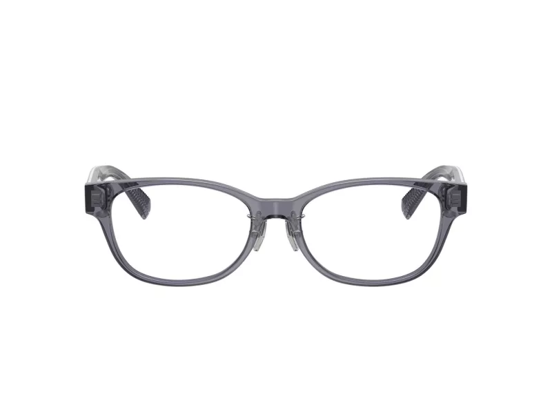 Tiffany TF 2263D 8405 53 Női szemüvegkeret (optikai keret)