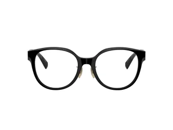 Tiffany TF 2264D 8001 52 Női szemüvegkeret (optikai keret)