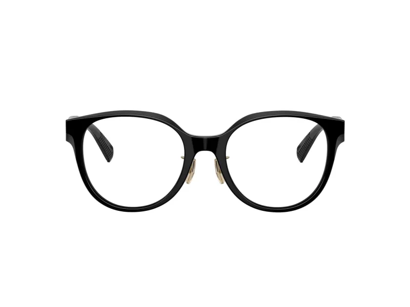 Tiffany TF 2264D 8001 52 Női szemüvegkeret (optikai keret)