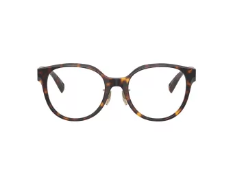 Tiffany TF 2264D 8015 52 Női szemüvegkeret (optikai keret)