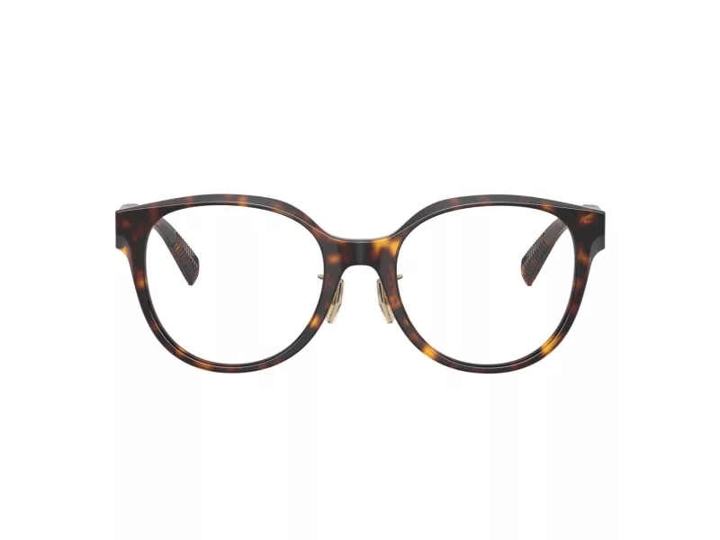 Tiffany TF 2264D 8015 52 Női szemüvegkeret (optikai keret)