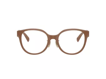 Tiffany TF 2264D 8423 52 Női szemüvegkeret (optikai keret)