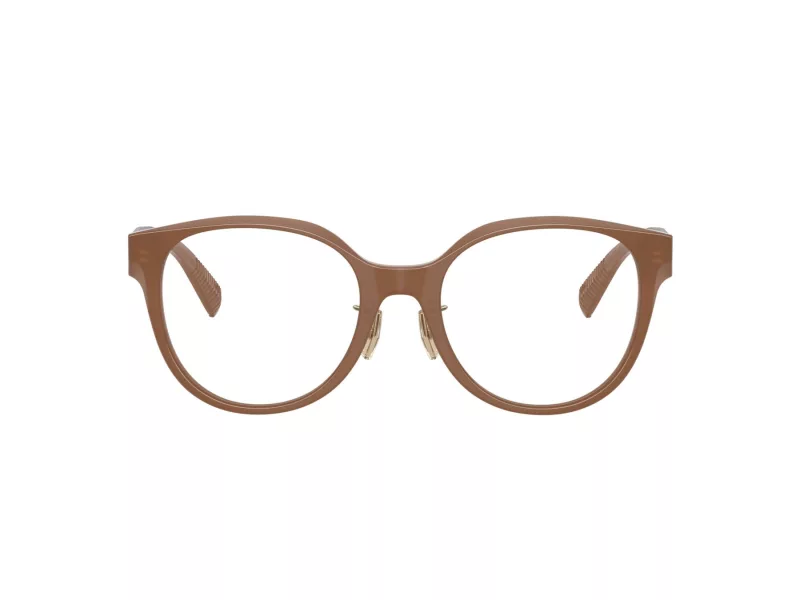 Tiffany TF 2264D 8423 52 Női szemüvegkeret (optikai keret)