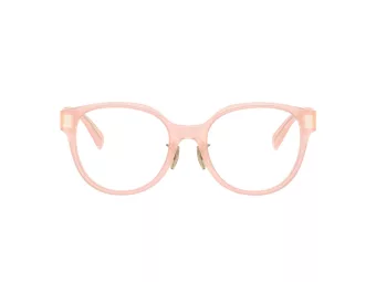 Tiffany TF 2264D 8424 52 Női szemüvegkeret (optikai keret)