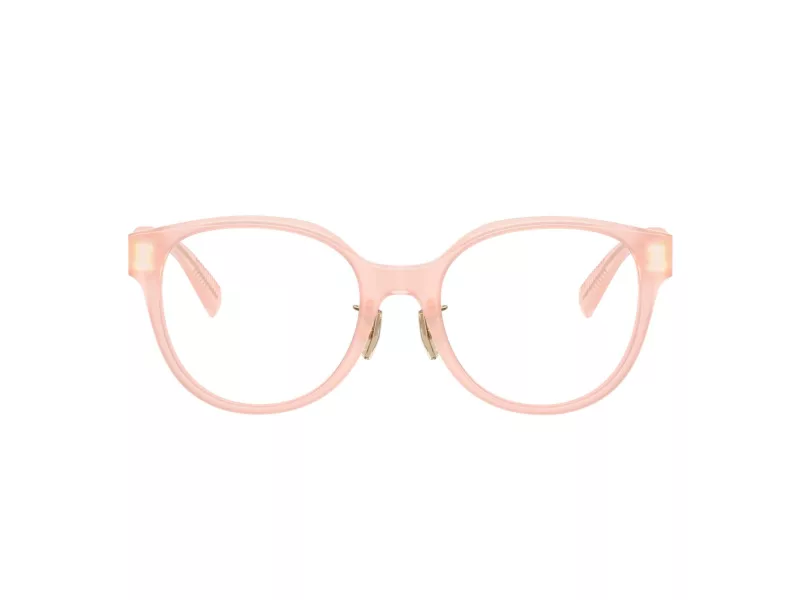 Tiffany TF 2264D 8424 52 Női szemüvegkeret (optikai keret)