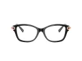 Tiffany TF 2266 8001 51 Női szemüvegkeret (optikai keret)