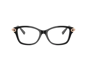 Tiffany TF 2266 8001 51 Női szemüvegkeret (optikai keret)