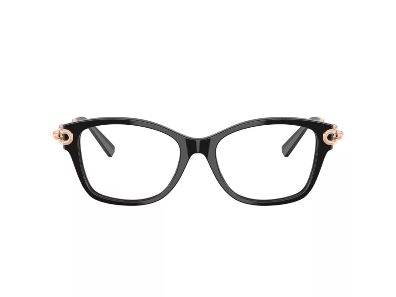 Tiffany TF 2266 8001 51 Női szemüvegkeret (optikai keret)