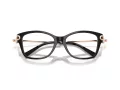 Tiffany TF 2266 8001 51 Női szemüvegkeret (optikai keret)