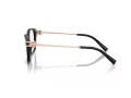 Tiffany TF 2266 8001 51 Női szemüvegkeret (optikai keret)