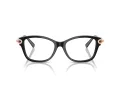 Tiffany TF 2266 8001 53 Női szemüvegkeret (optikai keret)