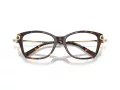 Tiffany TF 2266 8015 51 Női szemüvegkeret (optikai keret)