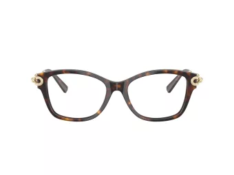 Tiffany TF 2266 8015 53 Női szemüvegkeret (optikai keret)