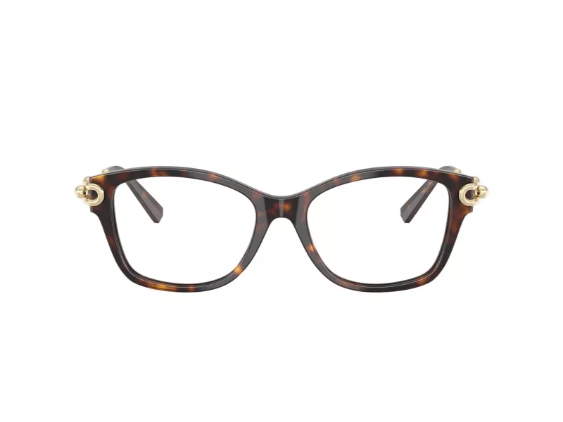 Tiffany TF 2266 8015 53 Női szemüvegkeret (optikai keret)