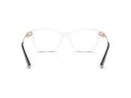 Tiffany TF 2266 8047 51 Női szemüvegkeret (optikai keret)