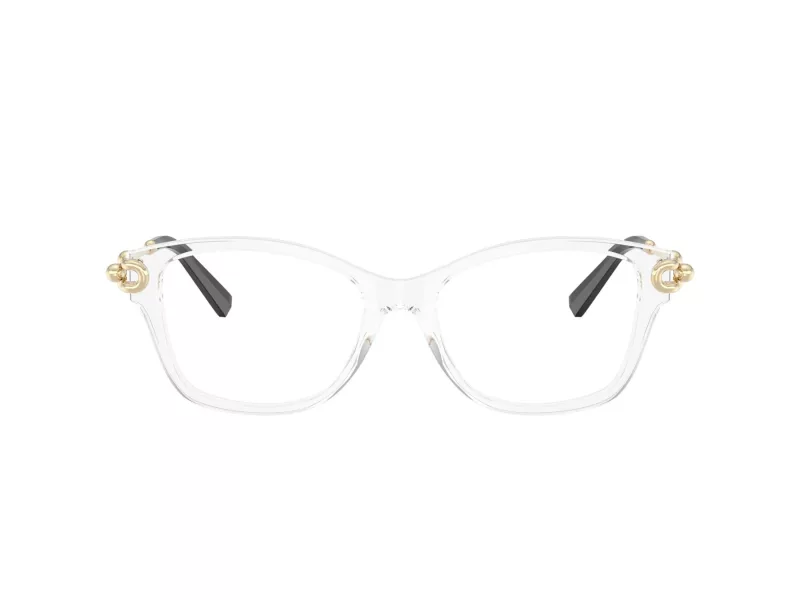 Tiffany TF 2266 8047 53 Női szemüvegkeret (optikai keret)