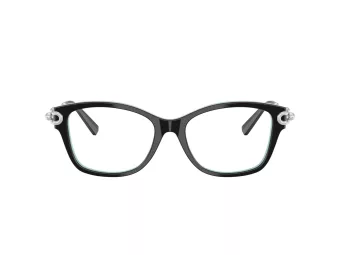 Tiffany TF 2266 8055 51 Női szemüvegkeret (optikai keret)