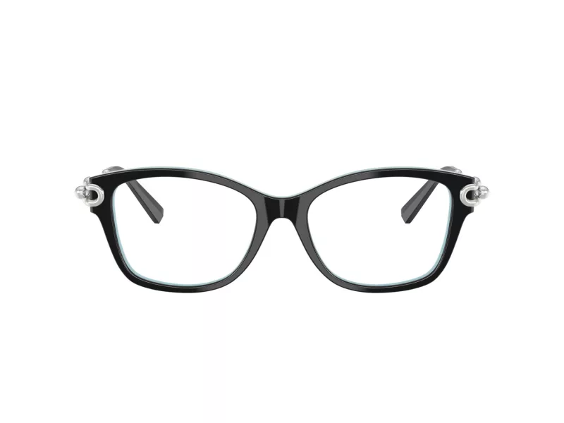 Tiffany TF 2266 8055 53 Női szemüvegkeret (optikai keret)