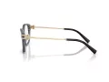Tiffany TF 2266 8405 51 Női szemüvegkeret (optikai keret)