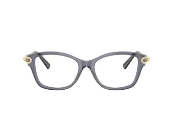 Tiffany TF 2266 8405 53 Női szemüvegkeret (optikai keret)